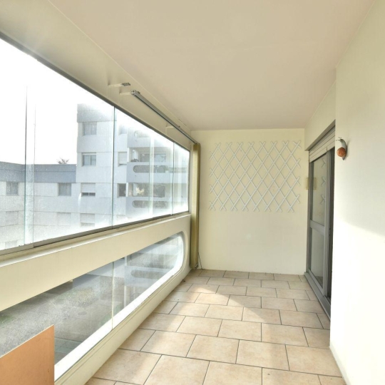  Agence Michel ROUIL : Apartment | CHOLET (49300) | 75 m2 | 135 200 € 