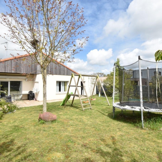 Agence Michel ROUIL : House | CHOLET (49300) | 88.00m2 | 219 900 € 
