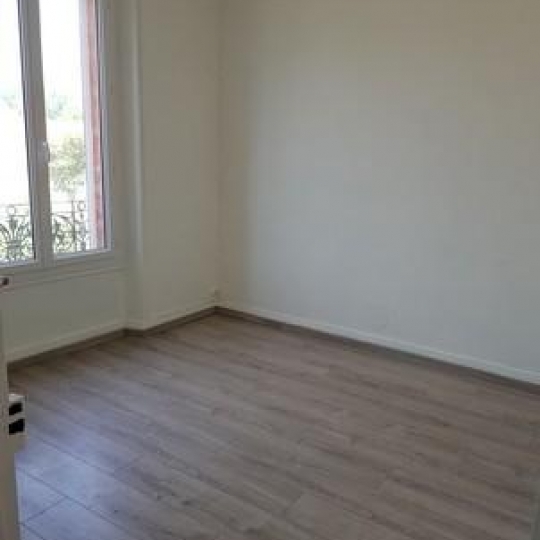  Agence Michel ROUIL : Appartement | ROMILLY-SUR-SEINE (10100) | 39 m2 | 377 € 