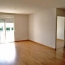  Agence Michel ROUIL : Appartement | LONS (64140) | 45 m2 | 860 000 € 
