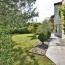  Agence Michel ROUIL : House | CHOLET (49300) | 183 m2 | 436 000 € 