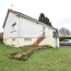  Agence Michel ROUIL : House | CHOLET (49300) | 90 m2 | 198 500 € 