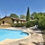  Agence Michel ROUIL : Maison / Villa | TREMENTINES (49340) | 252 m2 | 436 800 € 