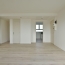  Agence Michel ROUIL : Apartment | CHOLET (49300) | 56 m2 | 118 720 € 
