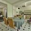  Agence Michel ROUIL : Maison / Villa | CHOLET (49300) | 115 m2 | 343 200 € 