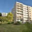  Agence Michel ROUIL : Appartement | CHOLET (49300) | 46 m2 | 93 720 € 