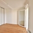  Agence Michel ROUIL : Appartement | CHOLET (49300) | 61 m2 | 236 250 € 