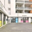  Agence Michel ROUIL : Apartment | CHOLET (49300) | 61 m2 | 236 250 € 