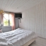  Agence Michel ROUIL : Maison / Villa | NUEIL-LES-AUBIERS (79250) | 121 m2 | 225 750 € 