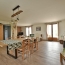  Agence Michel ROUIL : Maison / Villa | NUEIL-LES-AUBIERS (79250) | 121 m2 | 225 750 € 