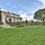  Agence Michel ROUIL : Maison / Villa | CHOLET (49300) | 148 m2 | 275 000 € 