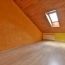  Agence Michel ROUIL : Maison / Villa | CHOLET (49300) | 98 m2 | 157 500 € 