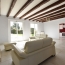  Agence Michel ROUIL : House | SAINT-LEGER-SOUS-CHOLET (49280) | 119 m2 | 262 500 € 