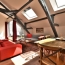  Agence Michel ROUIL : Apartment | CHOLET (49300) | 115 m2 | 231 000 € 