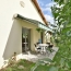  Agence Michel ROUIL : Maison / Villa | CHOLET (49300) | 162 m2 | 343 200 € 