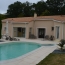  Agence Michel ROUIL : Maison / Villa | CHOLET (49300) | 140 m2 | 280 000 € 