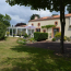  Agence Michel ROUIL : Maison / Villa | CHOLET (49300) | 260 m2 | 320 000 € 