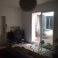  Agence Michel ROUIL : Appartement | NIMES (30900) | 52 m2 | 570 € 