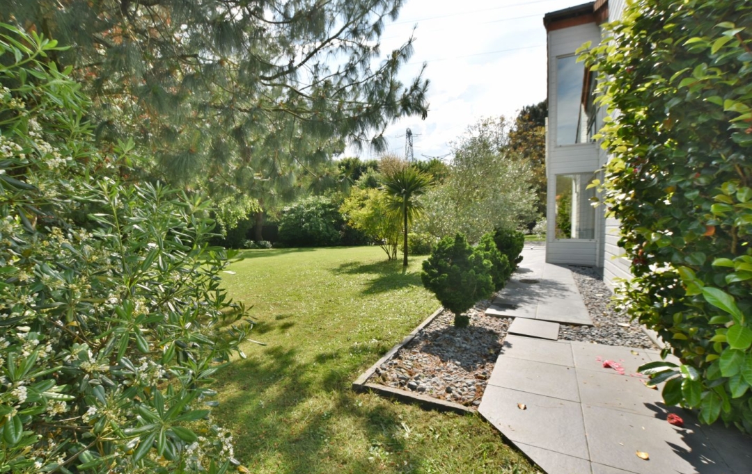 Agence Michel ROUIL : House | CHOLET (49300) | 183 m2 | 436 000 € 