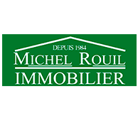 rouil-immobilier.png