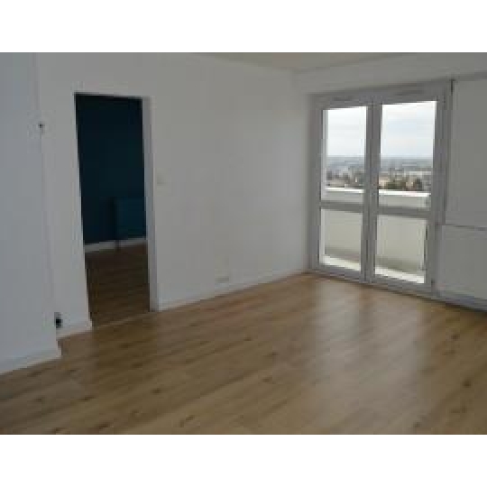  Agence Michel ROUIL : Appartement | CHOLET (49300) | 68 m2 | 700 € 