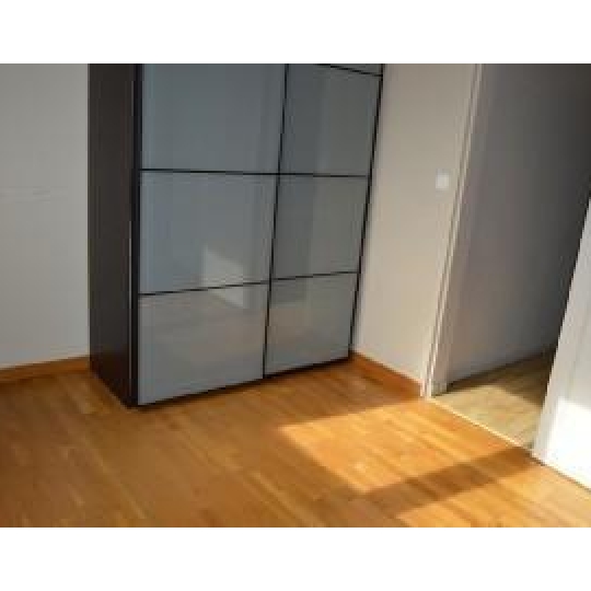  Agence Michel ROUIL : Appartement | CHOLET (49300) | 68 m2 | 700 € 
