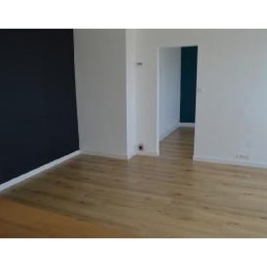  Agence Michel ROUIL : Appartement | CHOLET (49300) | 68 m2 | 700 € 