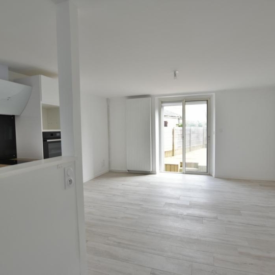 Agence Michel ROUIL : Maison / Villa | CHOLET (49300) | 48.00m2 | 650 € 