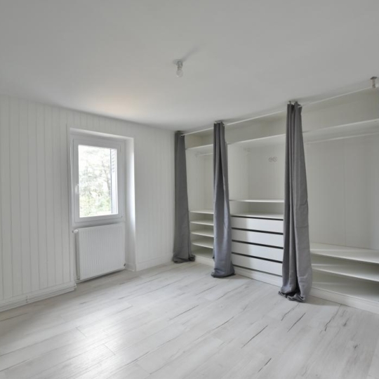  Agence Michel ROUIL : Maison / Villa | CHOLET (49300) | 48 m2 | 650 € 