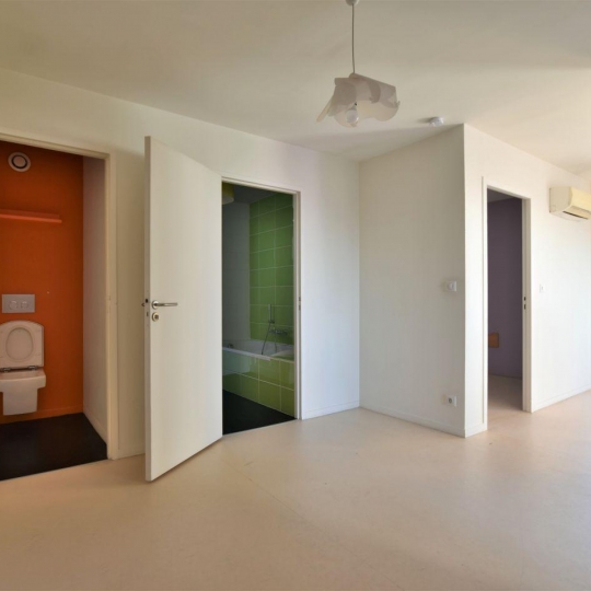  Agence Michel ROUIL : Appartement | CHOLET (49300) | 180 m2 | 1 267 € 
