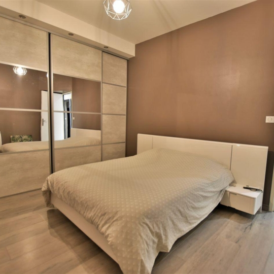  Agence Michel ROUIL : Appartement | CHOLET (49300) | 74 m2 | 750 € 