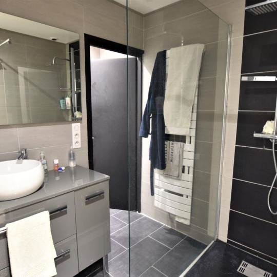  Agence Michel ROUIL : Appartement | CHOLET (49300) | 74 m2 | 750 € 