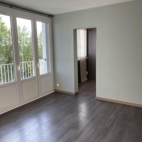  Agence Michel ROUIL : Apartment | CHOLET (49300) | 70 m2 | 600 € 