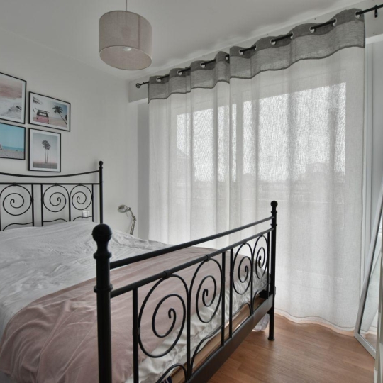  Agence Michel ROUIL : Appartement | CHOLET (49300) | 64 m2 | 720 € 