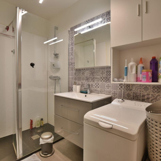  Agence Michel ROUIL : Appartement | CHOLET (49300) | 64 m2 | 720 € 