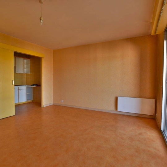  Agence Michel ROUIL : Appartement | CHOLET (49300) | 48 m2 | 610 € 