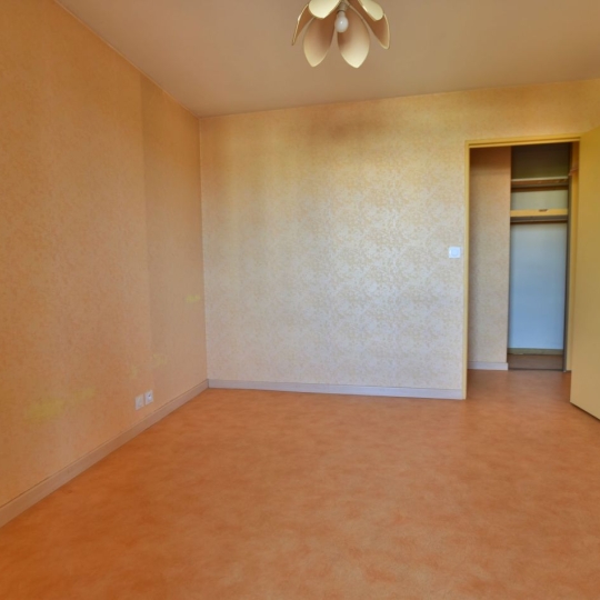  Agence Michel ROUIL : Appartement | CHOLET (49300) | 48 m2 | 610 € 