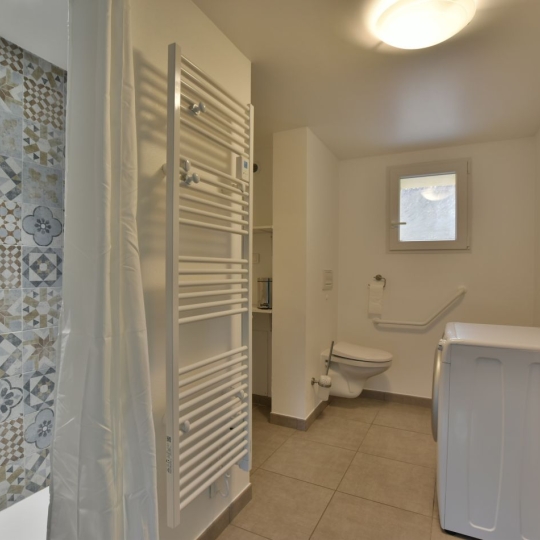  Agence Michel ROUIL : Maison / Villa | MAULEON (79700) | 96 m2 | 800 € 