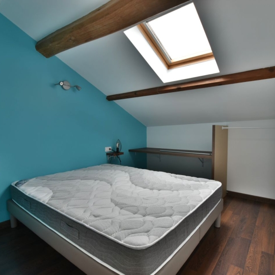  Agence Michel ROUIL : Maison / Villa | MAULEON (79700) | 96 m2 | 800 € 