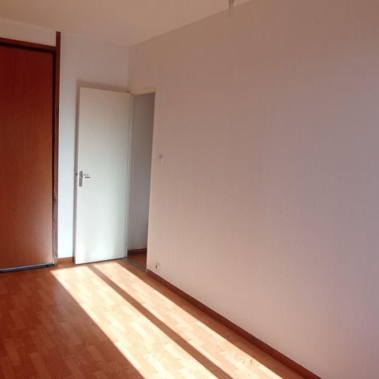  Agence Michel ROUIL : House | CHOLET (49300) | 39 m2 | 520 € 