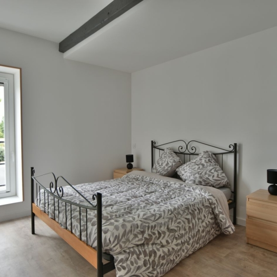  Agence Michel ROUIL : House | CHOLET (49300) | 62 m2 | 895 € 