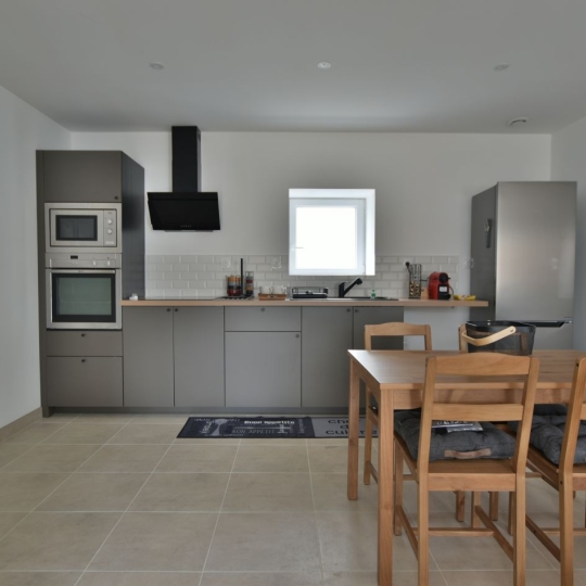  Agence Michel ROUIL : House | CHOLET (49300) | 62 m2 | 895 € 