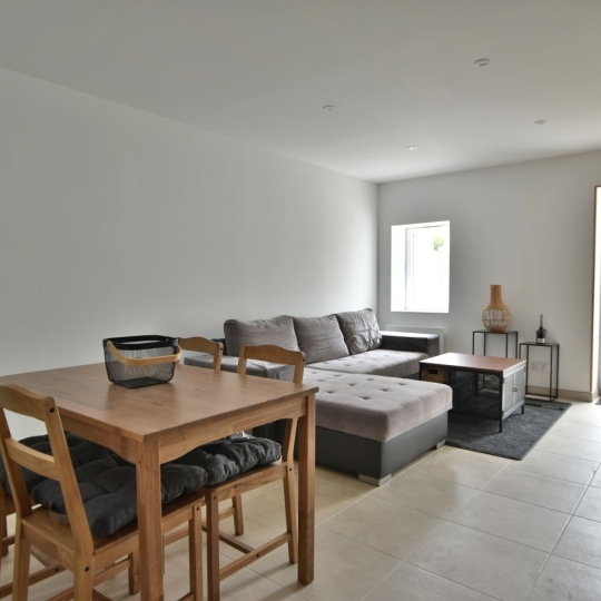 Agence Michel ROUIL : House | CHOLET (49300) | 61.60m2 | 895 € 