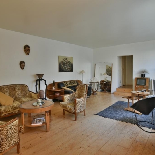  Agence Michel ROUIL : Maison / Villa | CHOLET (49300) | 146 m2 | 322 000 € 