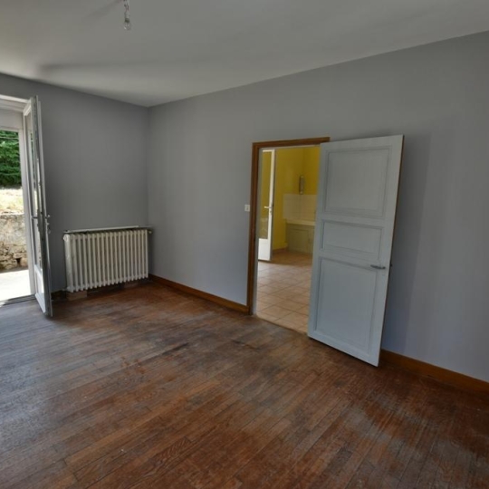  Agence Michel ROUIL : House | CHOLET (49300) | 73 m2 | 116 600 € 