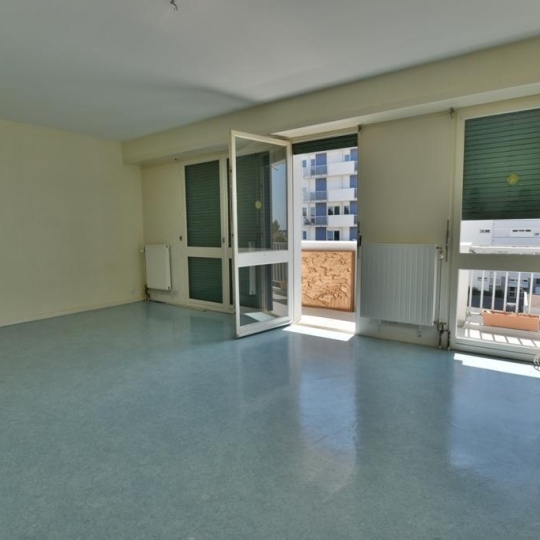  Agence Michel ROUIL : Apartment | CHOLET (49300) | 67 m2 | 101 175 € 