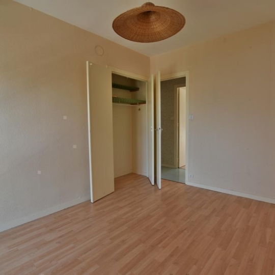  Agence Michel ROUIL : Appartement | CHOLET (49300) | 67 m2 | 101 175 € 