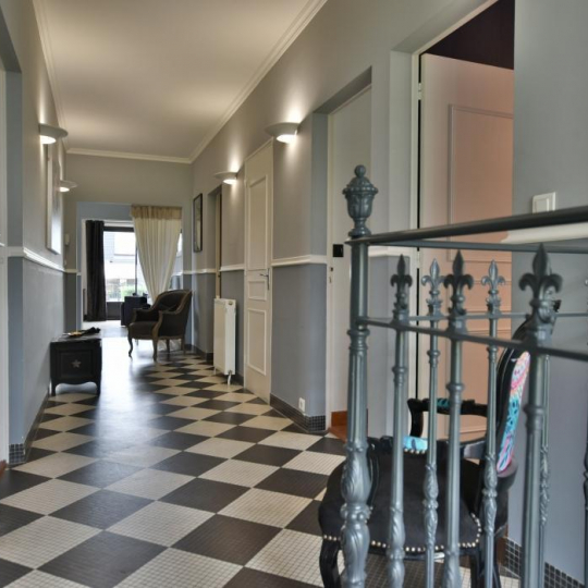  Agence Michel ROUIL : Maison / Villa | CHOLET (49300) | 190 m2 | 270 000 € 