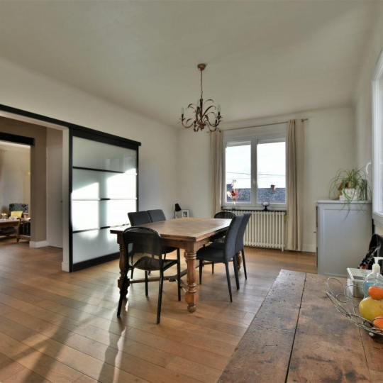  Agence Michel ROUIL : Maison / Villa | CHOLET (49300) | 165 m2 | 395 200 € 