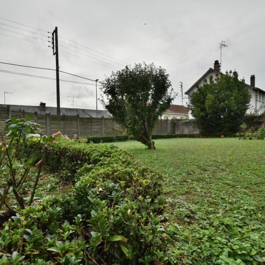  Agence Michel ROUIL : House | CHOLET (49300) | 165 m2 | 395 200 € 